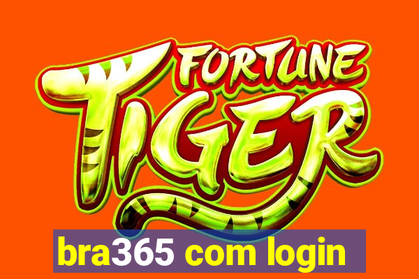 bra365 com login